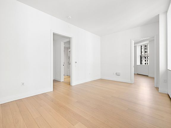 5th image of 1 Wall St APT 2001