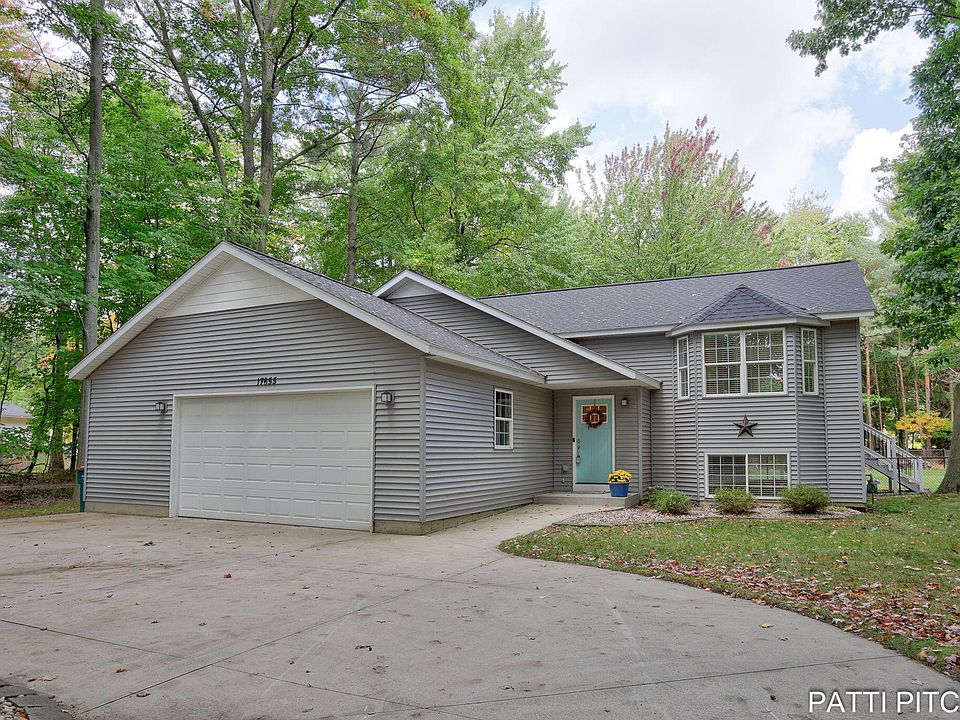 1st image of 17655 Birchtree Ln