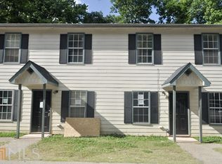 57 Gum Tree Ct, Covington, GA 30016