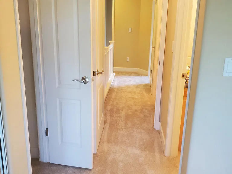 92-1526 Aliinui Dr #1 — Photo 45