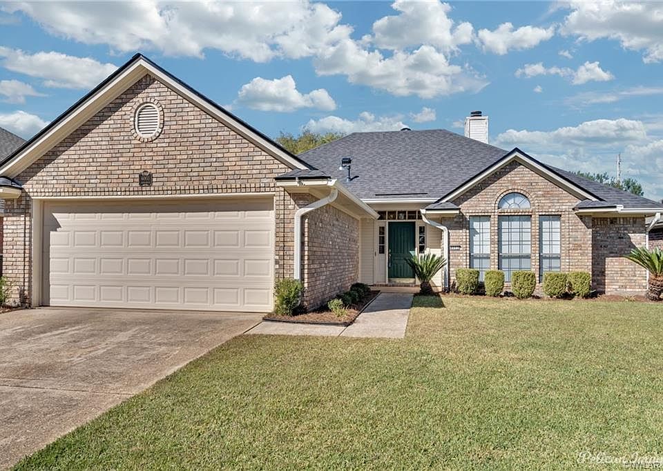 1st image of 6003 Sandalwood Dr