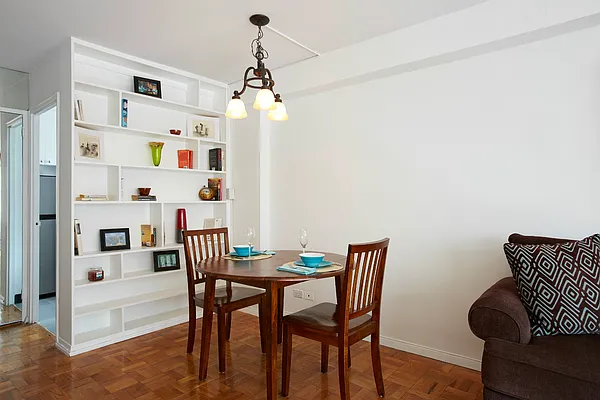 Sold by Keller Williams NYC | media 10