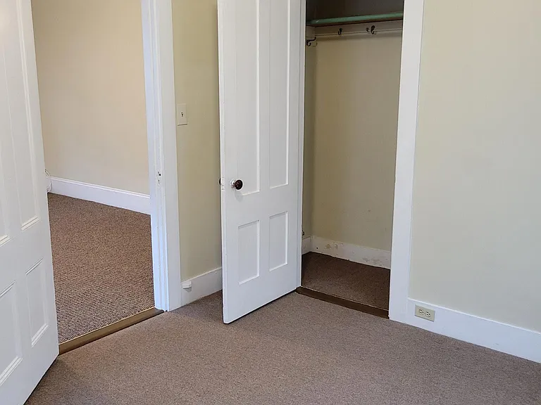 35 Plain St #2 — Photo 12