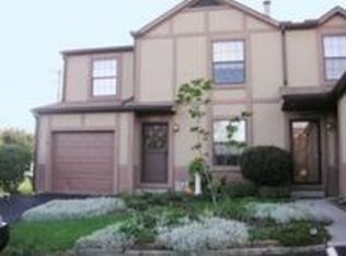 699 Alta View Ct, Columbus, OH 43085