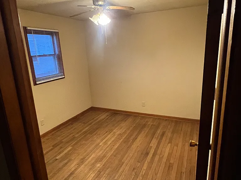 310 E Main St #A — Photo 6
