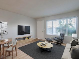 8940 Kenwood Dr #3, Spring Valley, CA 91977