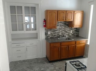 120 Cannon St APT B4, Poughkeepsie, NY 12601