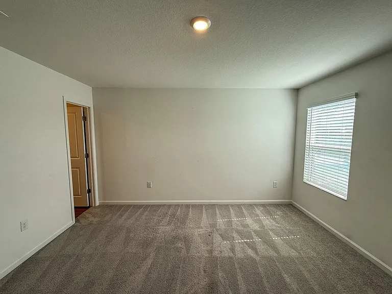 4615 Carlstrom Ln — Photo 7