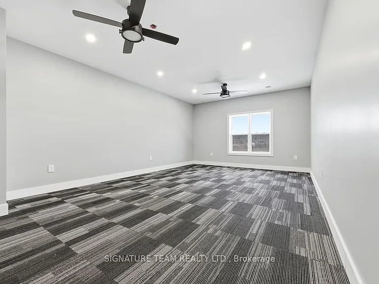 78B Queen St #308 — Photo 23