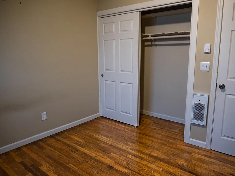 15437 SE Stephens Ct #A — Photo 14
