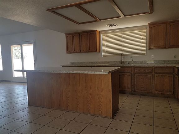 4th image of 3560 E Cuadrilla Ln