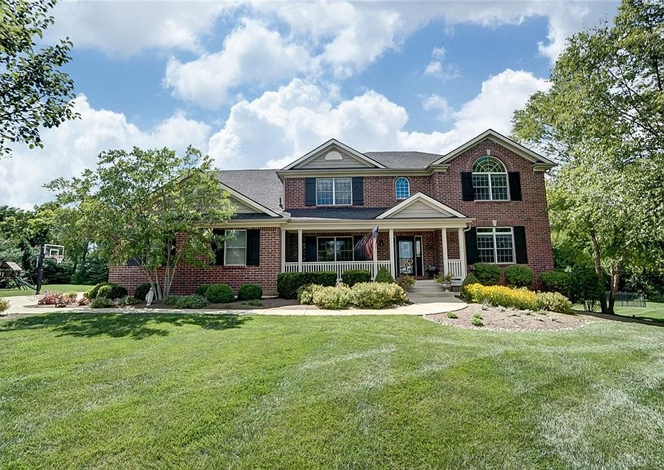 1st image of 7967 Bending Willow Ct
