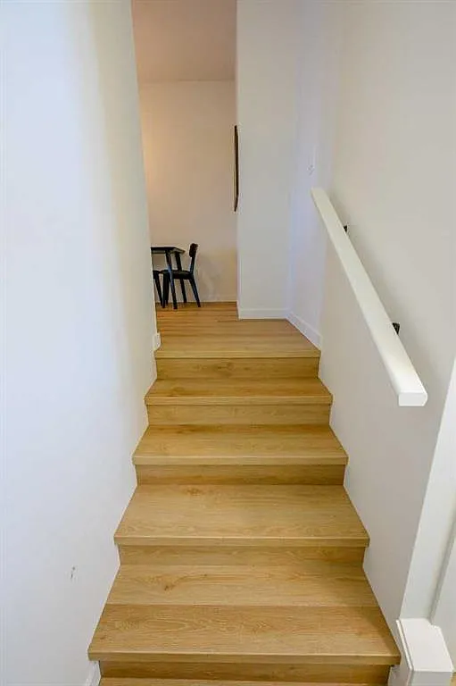 3 bed, 2.0 bath, 1268 sqft, $2,800 — Photo 3
