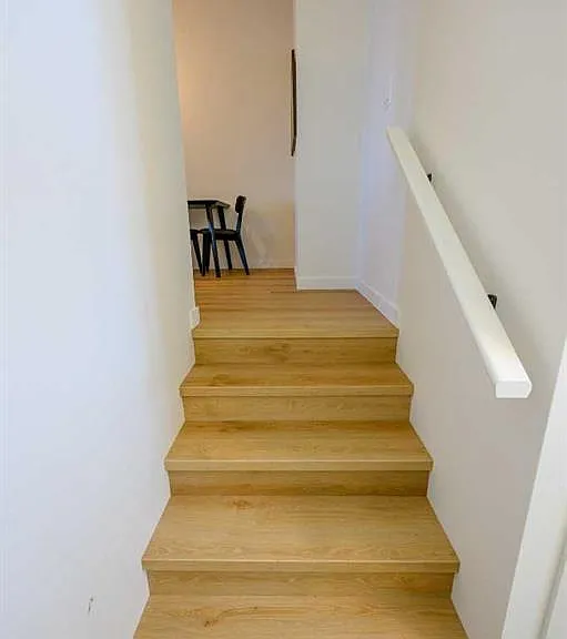 11962 81st Ave #1 — Photo 3