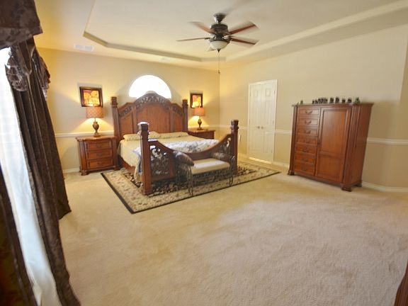 5th image of 4509 Willet Ln