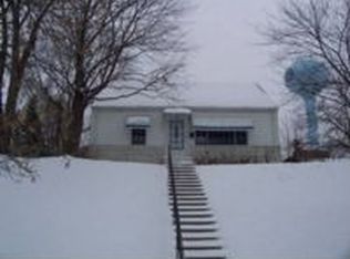 4709 Upland Crst NE, Columbia Heights, MN 55421