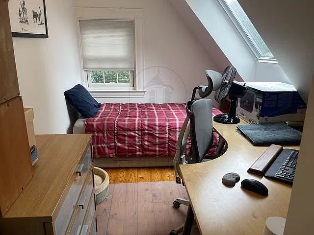 1 bed, 1000 sqft, $2,800 — Photo 3