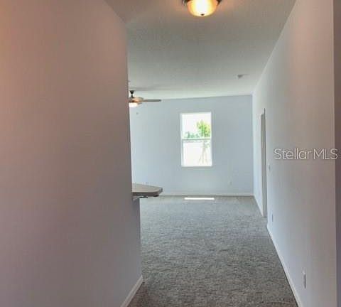 3rd image of 13112 Laurel Crest Ct