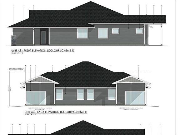 5th image of 343 Arizona Dr #20