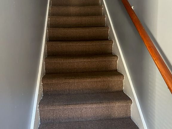 5th image of 3218 Abbeywood Dr