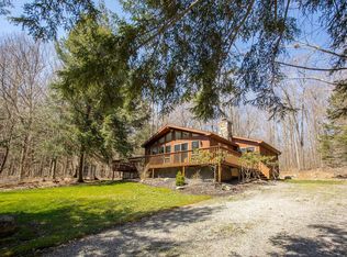 16785 Route 42, Muncy Valley, PA 17758