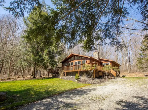 16785 Route 42, Muncy Valley, PA 17758