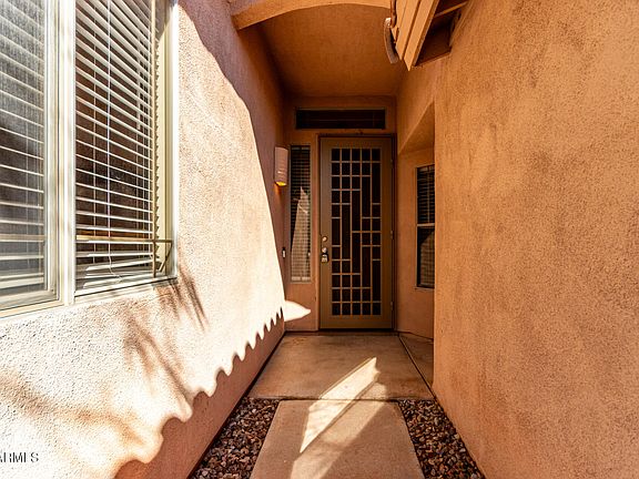 4th image of 10222 E BLANCHE Drive
