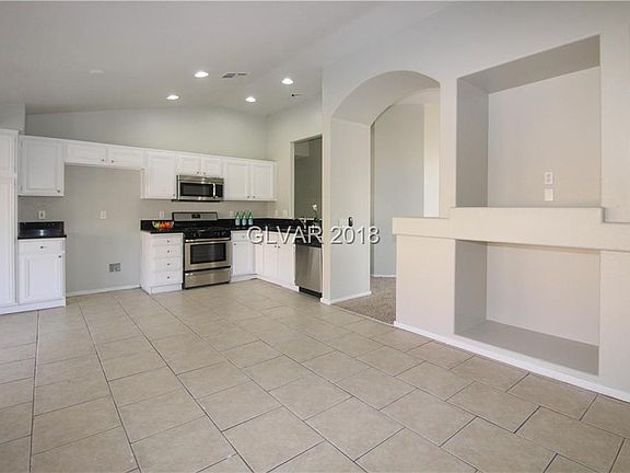 5th image of 7836 Faith Ct