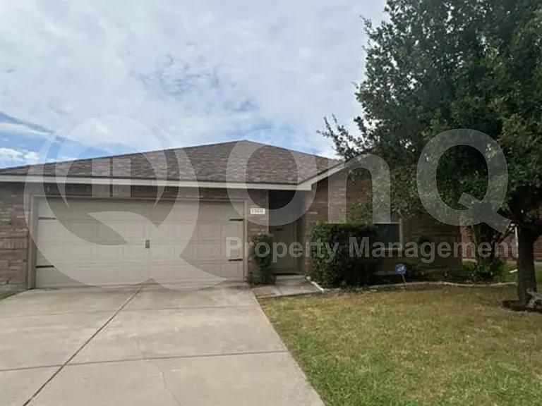 12616 Seagull Way — Photo 2