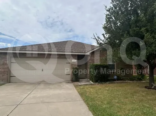 12616 Seagull Way, Frisco, TX 75036