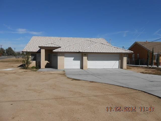 1st image of 17000 Eucalyptus St
