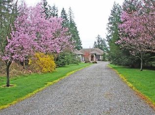 25505 SE Issaquah Fall City Rd, Issaquah, WA 98029