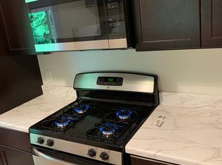 761B Murner Rd, Gaylord, MI 49735