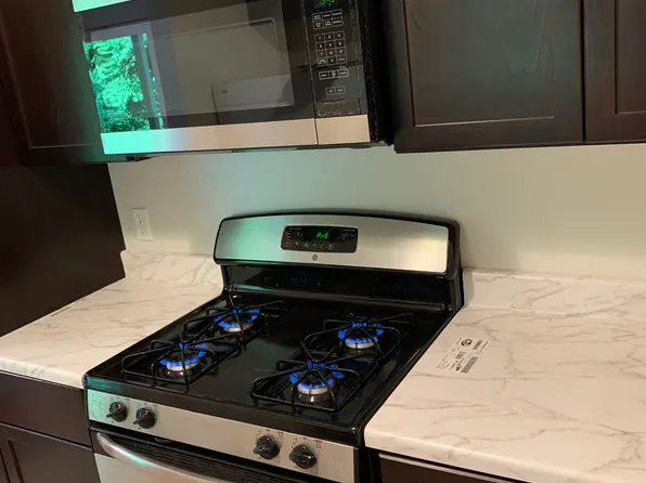 761B Murner Rd, Gaylord, MI 49735