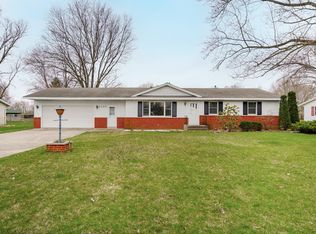 3700 48th St, Hamilton, MI 49419