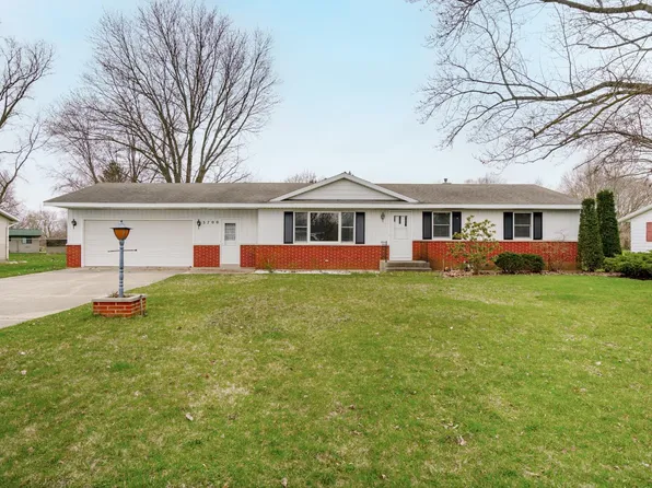 3700 48th St, Hamilton, MI 49419