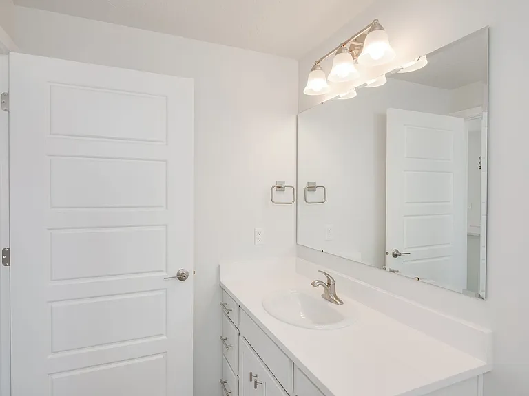 1010 Rigby Ln #202 — Photo 8