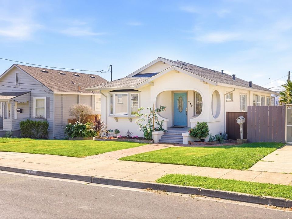 1st image of 447 Lux Ave