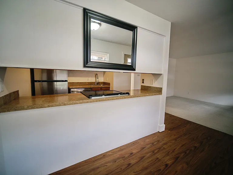4955 Moorhead Ave #2 — Photo 11