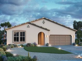 19331 W Jackson St, Buckeye, AZ 85326