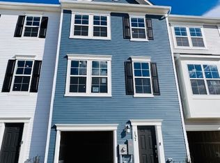 137 Canning Rd, Inwood, WV 25428