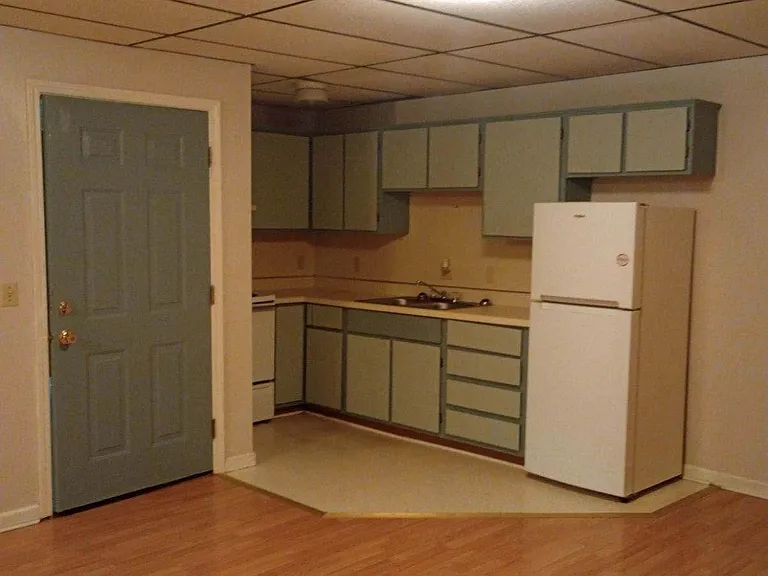 115 Water St #6 — Photo 1