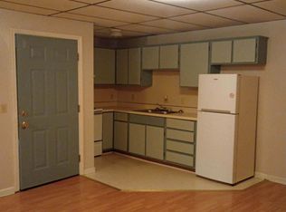 115 Water St #6, Horse Cave, KY 42749