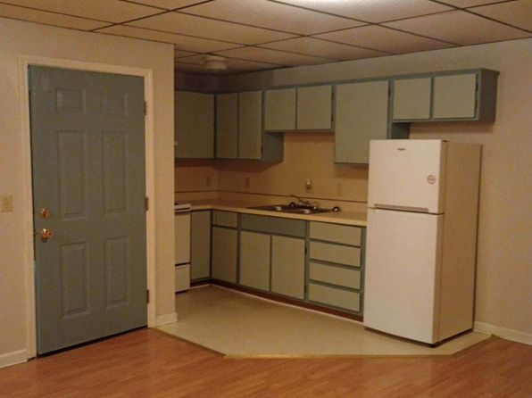 115 Water St #6