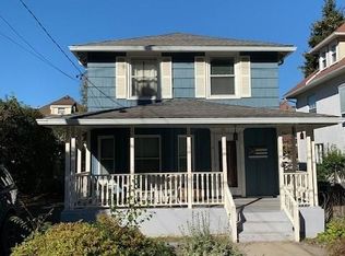 14 Archer Pl, North Tarrytown, NY 10591