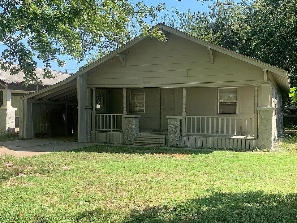 2nd image of 504 N 5th St