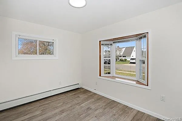 48 Link Ln — Photo 17