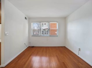 3801 33rd St #1, Mount Rainier, MD 20712