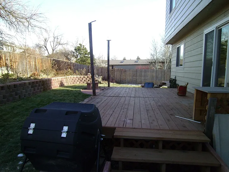 13482 Glen Cir — Photo 16