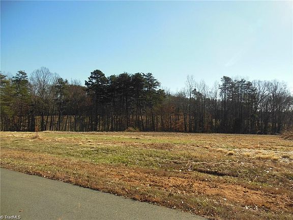 5th image of LOT 18 Rosemont Dr Lot 18